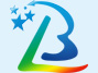 CZ Boller Logo