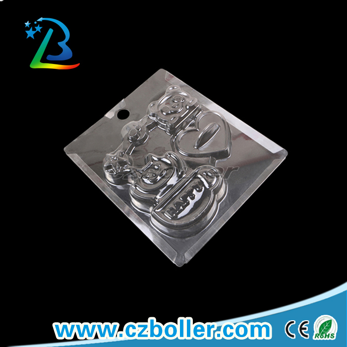 RF Connectors