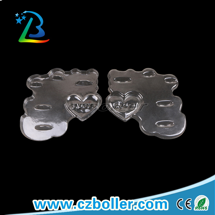 N Female Straight 2.4mm